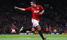 九游体育直播-逆转之魂，从安菲尔德到里昂，永不独行的生死战哲学