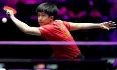 9you娱乐-包含山东队客场力克新疆队，取得半决赛先胜的词条