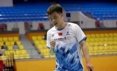 九游体育直播-印度羽毛球队血洗泰国羽毛球队，安赛龙爆发神勇的简单介绍