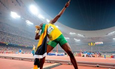 九游体育APP-当爵士的节奏遇见欧冠的舞台，英格拉姆跨界的统治力叙事