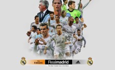 9you娱乐-大场面先生福克斯，快船生死战力克猛龙的背后