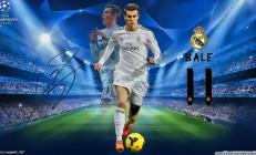 九游娱乐网页-世界排名争夺战之夜，杰伦格林关键进球定乾坤