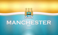 九游娱乐官方-英格拉姆接管世界排名战，黄蜂单节风暴击穿山西防线