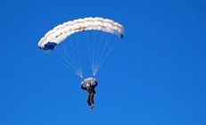 九游体育APP下载-张继科扛起全队，瑞典队力克日本队背后的唯一性启示