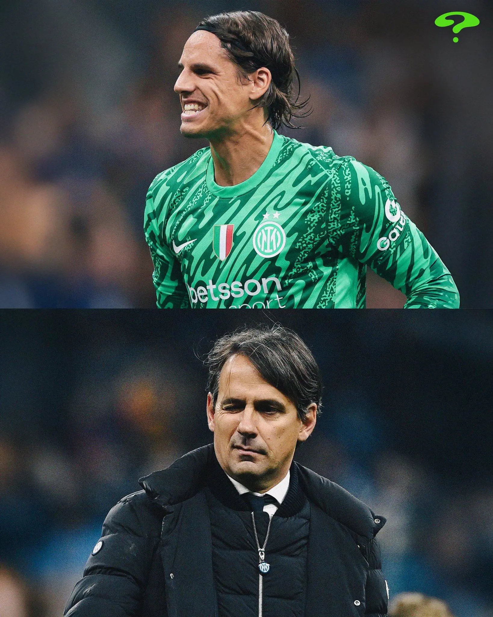 包含国米球队正面临困境，全力备战下一场比赛的词条