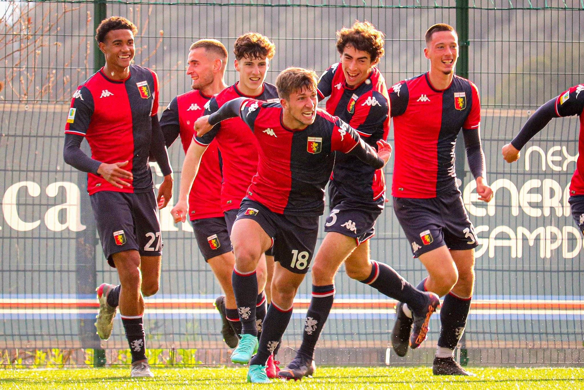 包含尤文图斯胜热那亚，保级压力稍减的词条