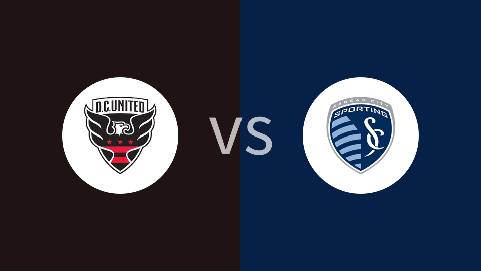 华盛顿吞败,球队需整顿队形,备战下一场比赛 华盛顿吞败,球队需整顿队形,备战下一场比赛