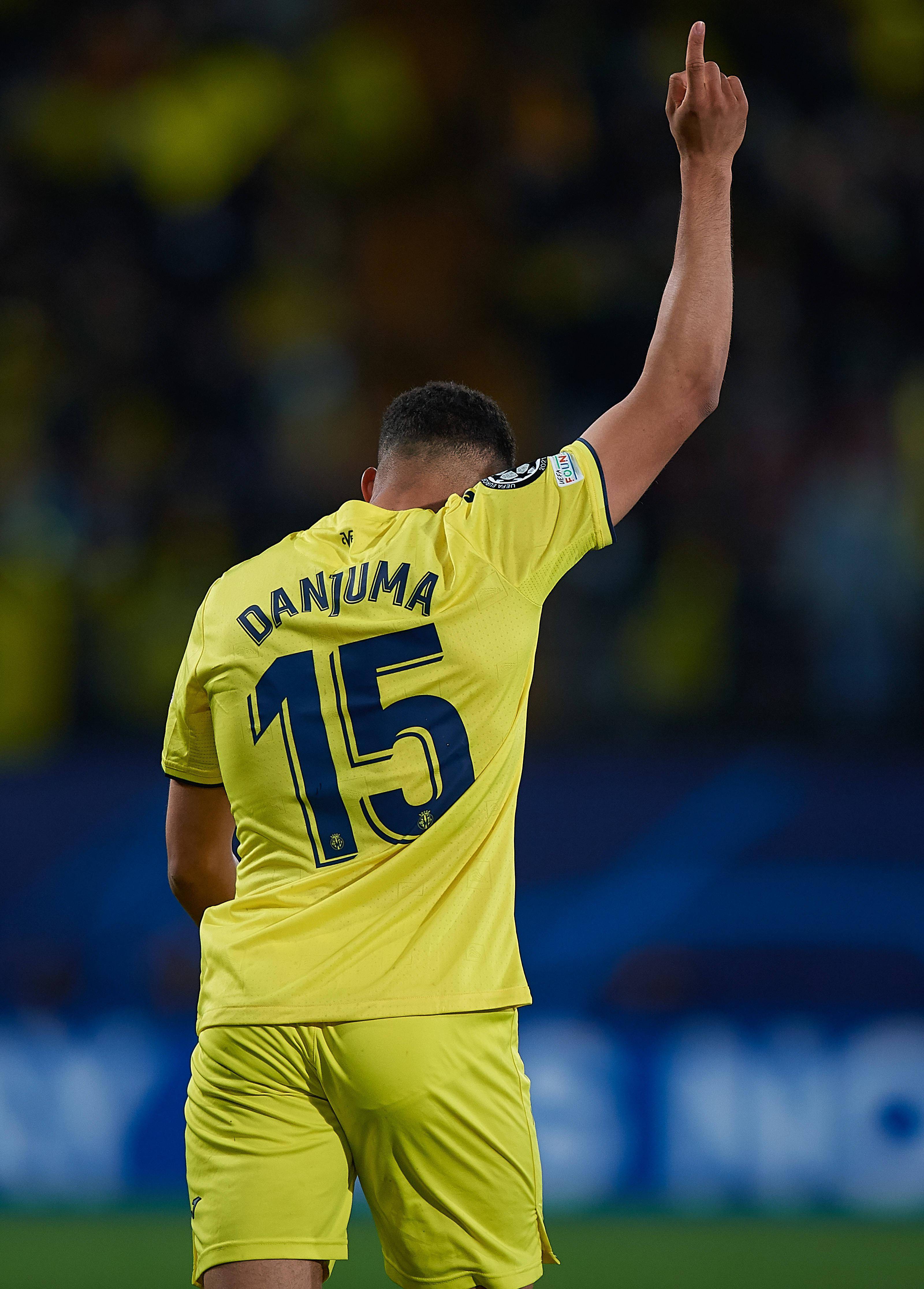 比利亚雷亚尔球员接受手术治疗的简单介绍 比利亚雷亚尔球员接受手术治疗的简单介绍