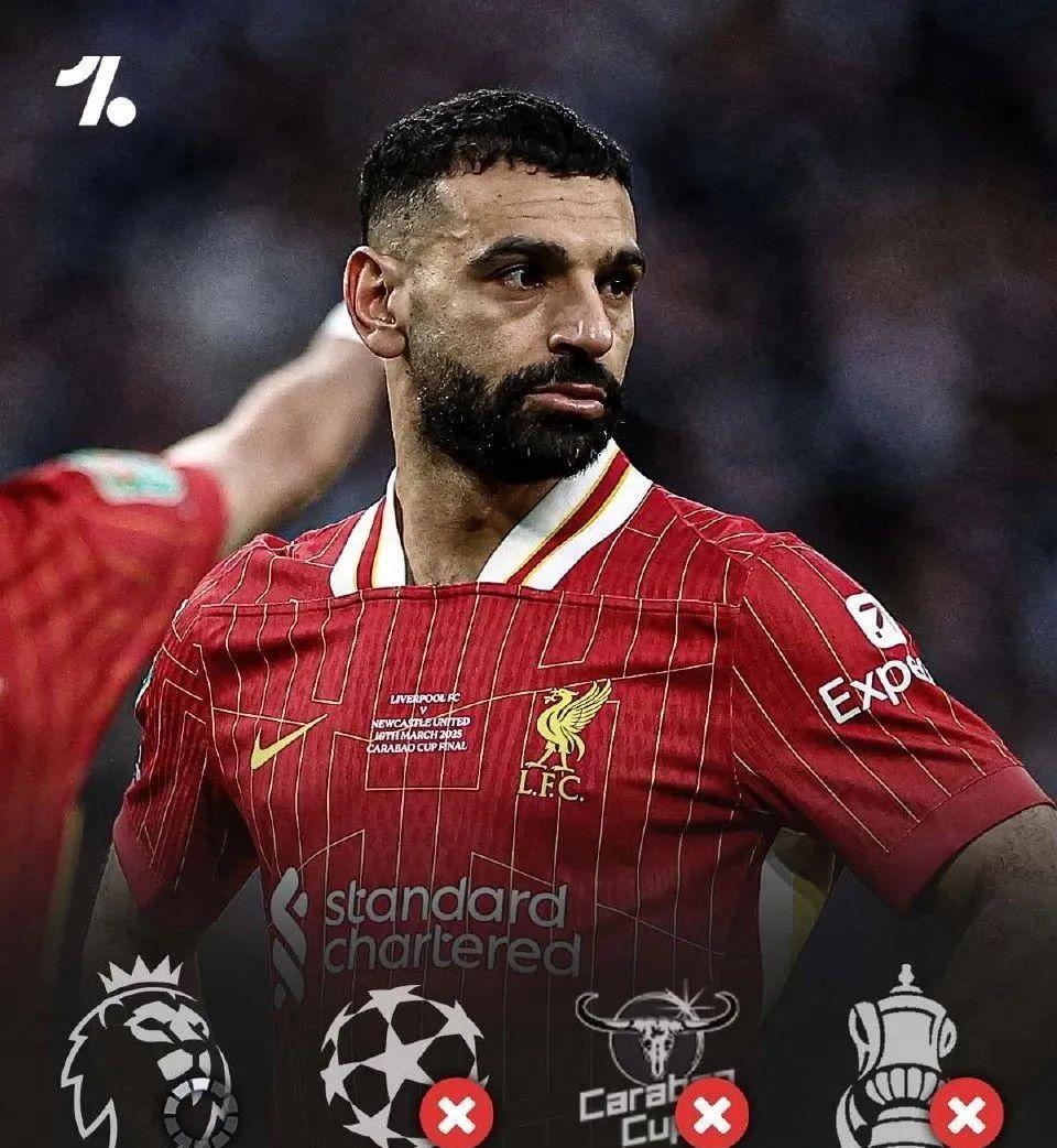 纽卡斯尔逆袭取胜,实力日渐增强 纽卡斯尔逆袭取胜,实力日渐增强