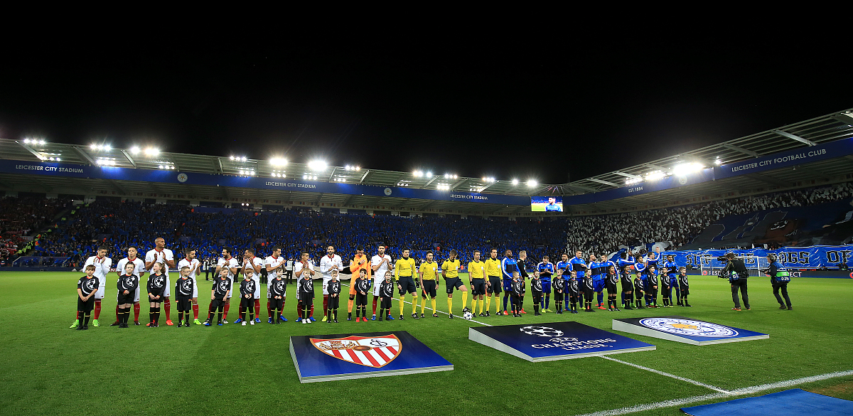 意甲前四争夺激烈，胜者走向欧冠之路的简单介绍