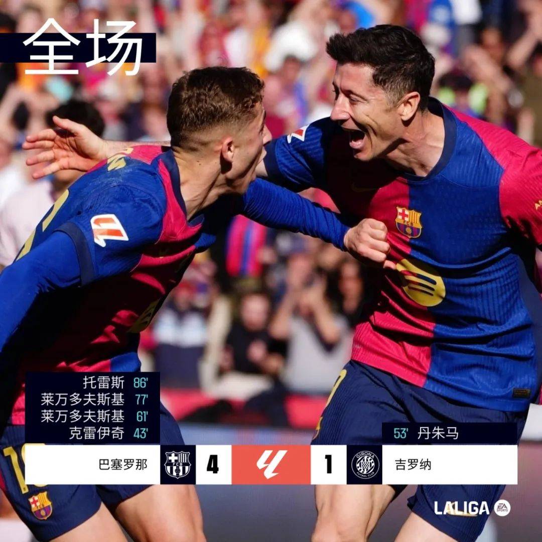 塞维利亚主场大胜皇家贝蒂斯，斩获三分