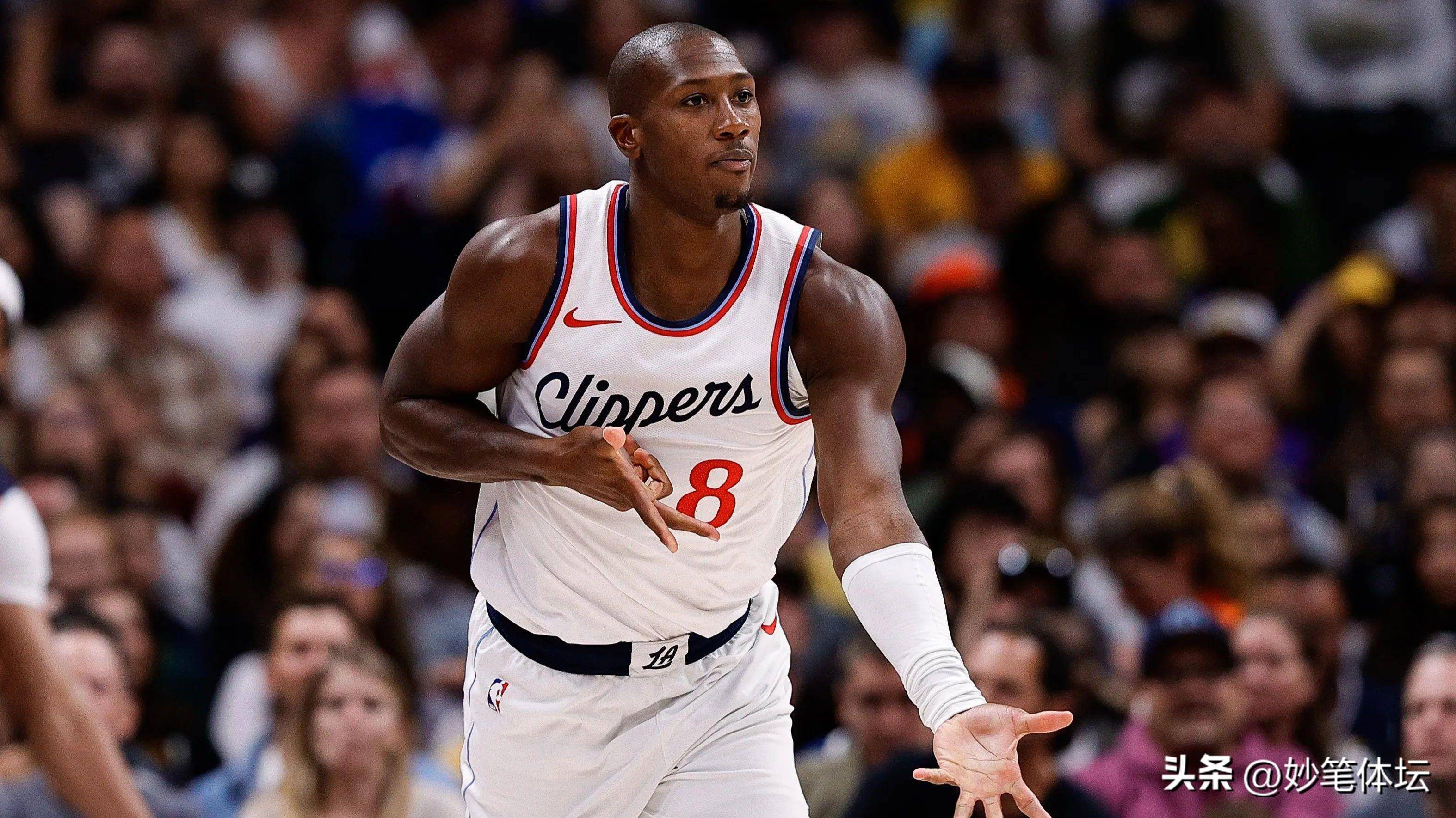 包含鹈鹕大将扬威-快船表现稳步提升的词条 包含鹈鹕大将扬威-快船表现稳步提升的词条