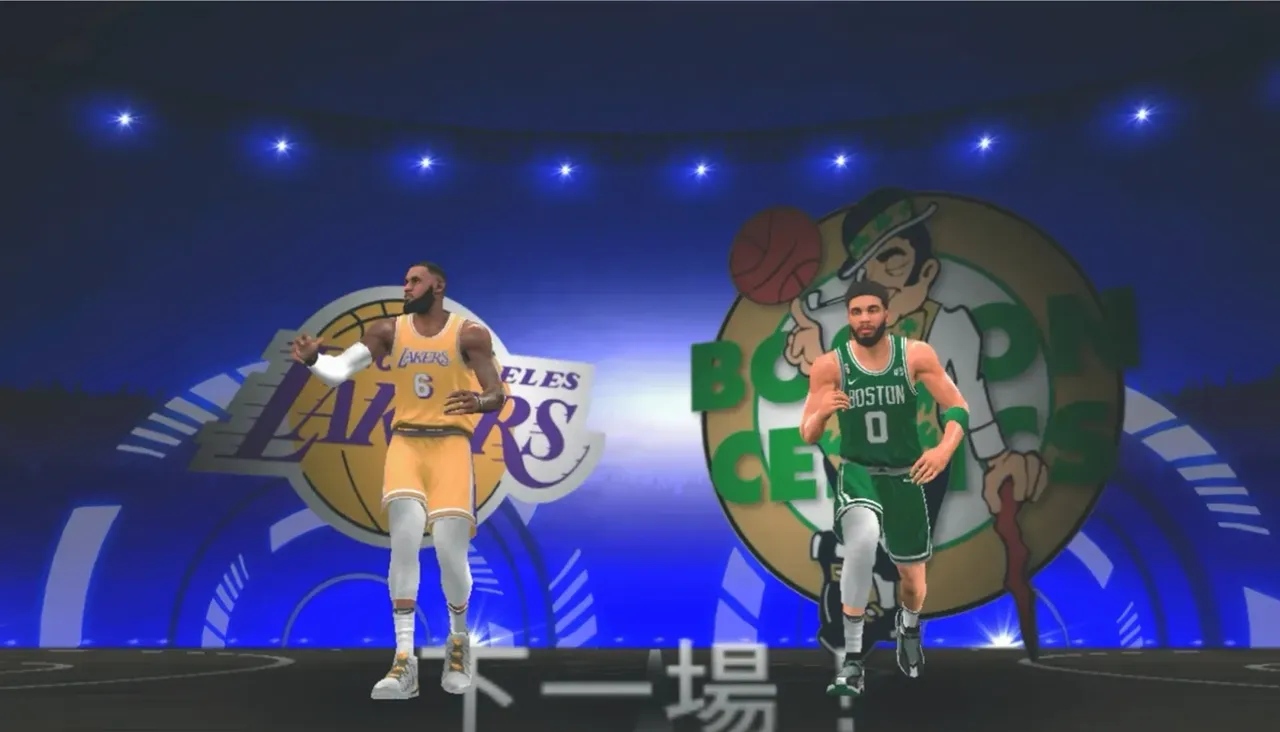 湖人核心崴脚,或将缺席多场比赛的简单介绍 湖人核心崴脚,或将缺席多场比赛的简单介绍