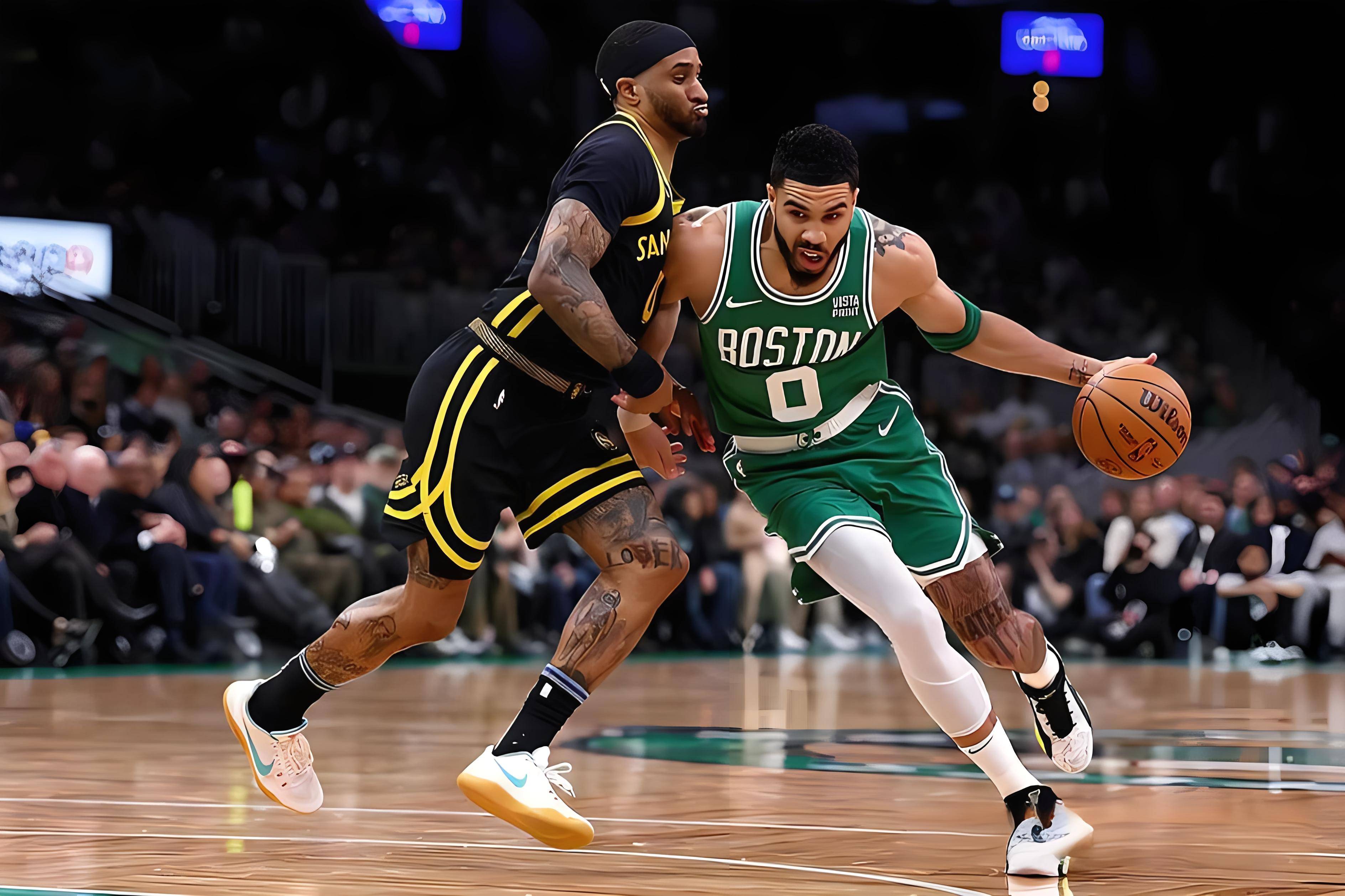 凯尔特人遭遇惨败,需警惕失误 凯尔特人遭遇惨败,需警惕失误