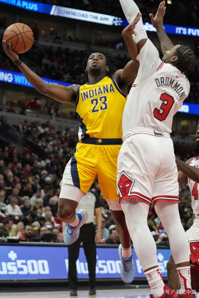 关于步行者队主场迎战鹈鹕，胜利信心不容小觑的信息