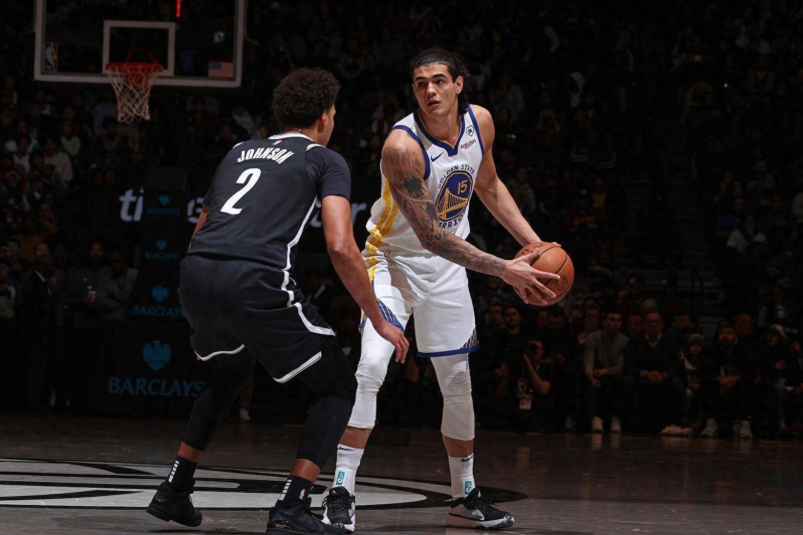 关于桑托斯加入巴黎圣日耳曼后首秀,表现抢眼的信息 关于桑托斯加入巴黎圣日耳曼后首秀,表现抢眼的信息