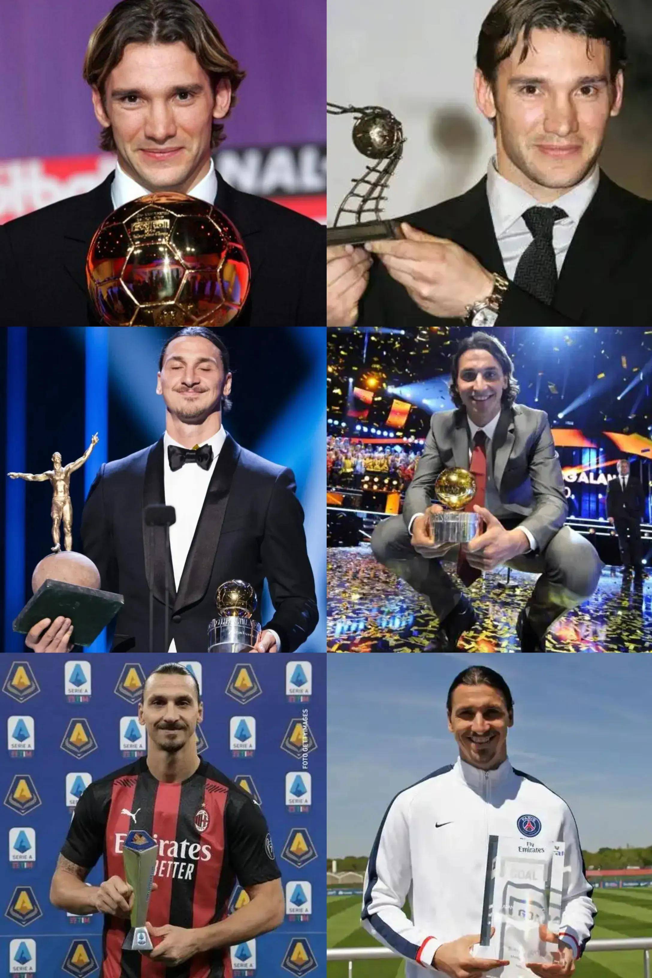 瑞典球员荣获本赛季最佳射手奖 瑞典球员荣获本赛季最佳射手奖