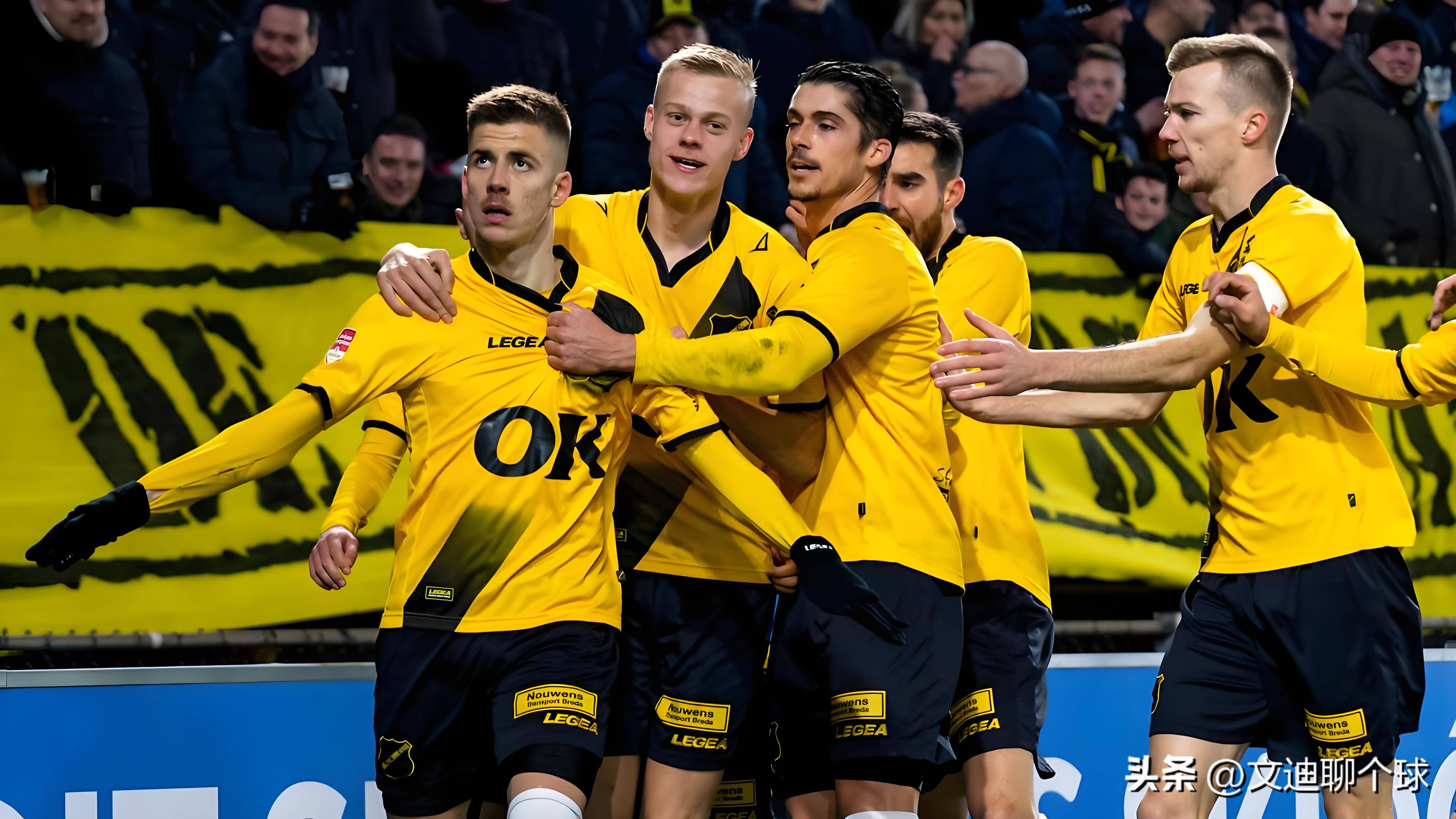 欧洲足坛瞩目赛事,焦点转移到顶级联赛的简单介绍 欧洲足坛瞩目赛事,焦点转移到顶级联赛的简单介绍