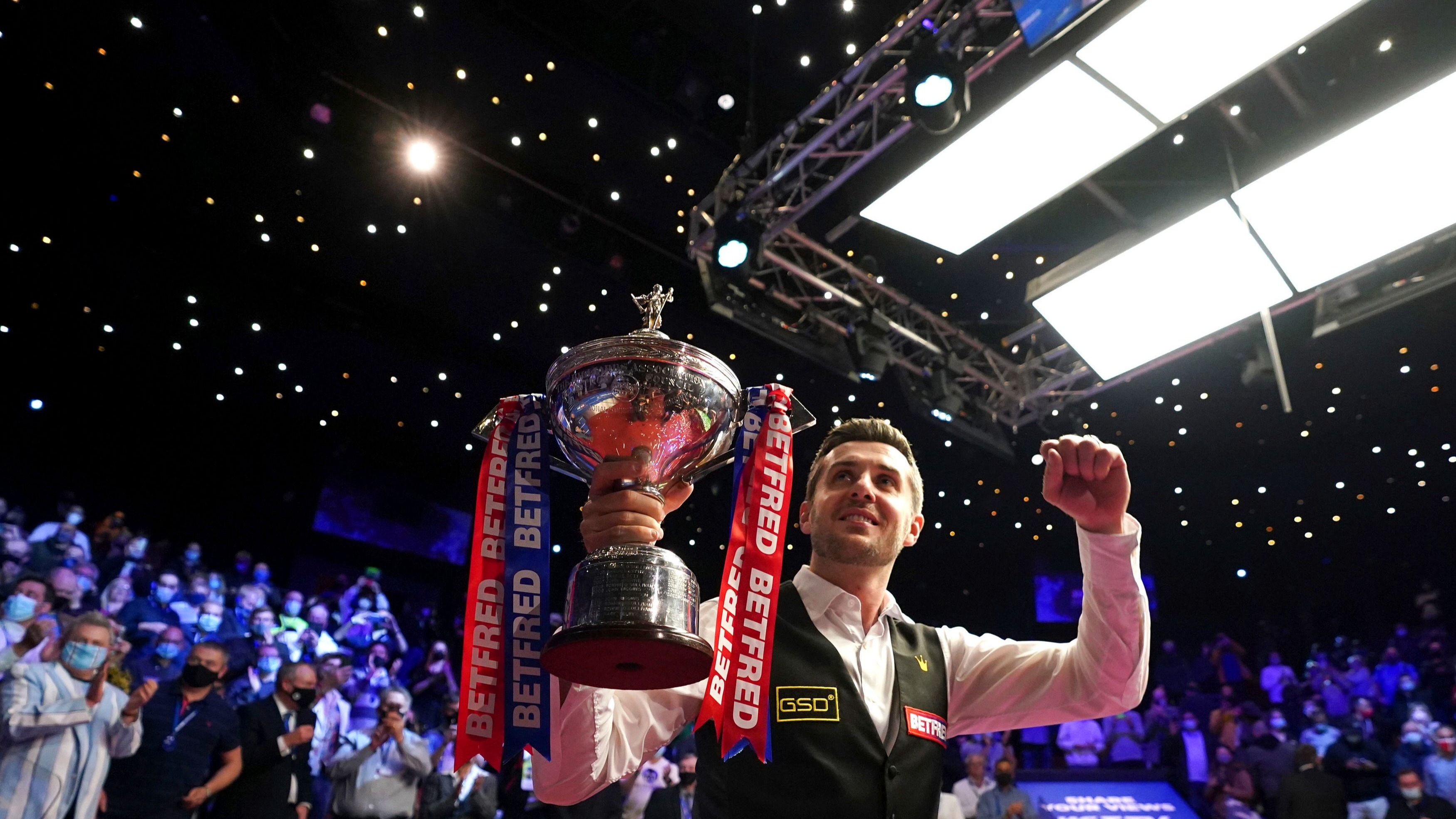 欧洲精英赛场上再现惊艳一幕！