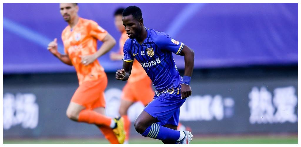 江苏苏宁客场失利，遭遇连败困扰的简单介绍