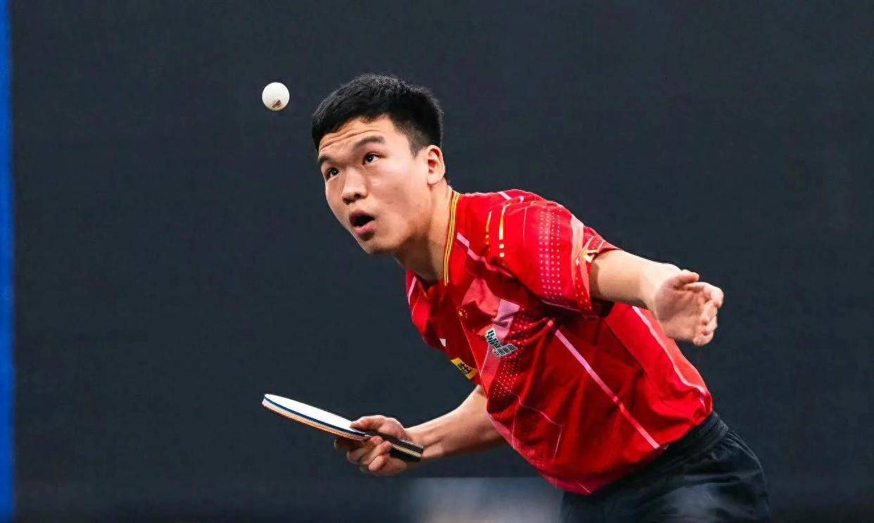 包含新加坡球队在国际赛事中崭露头角的词条