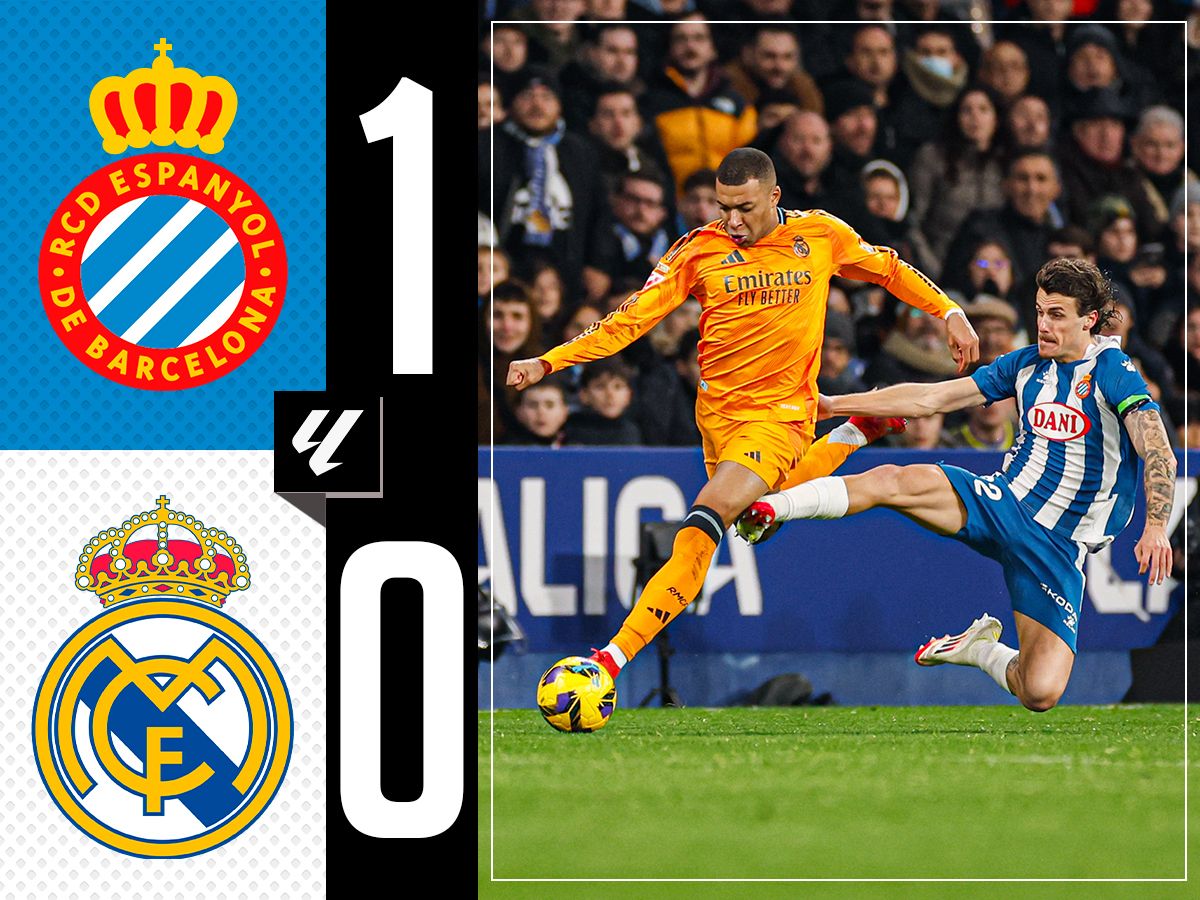 尼斯队势如破竹，法国足球联赛中取得连胜的简单介绍