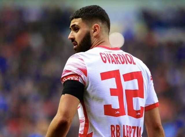 莱比锡红牛击败多特蒙德,德国足球联赛大意失荆州的简单介绍 莱比锡红牛击败多特蒙德,德国足球联赛大意失荆州的简单介绍