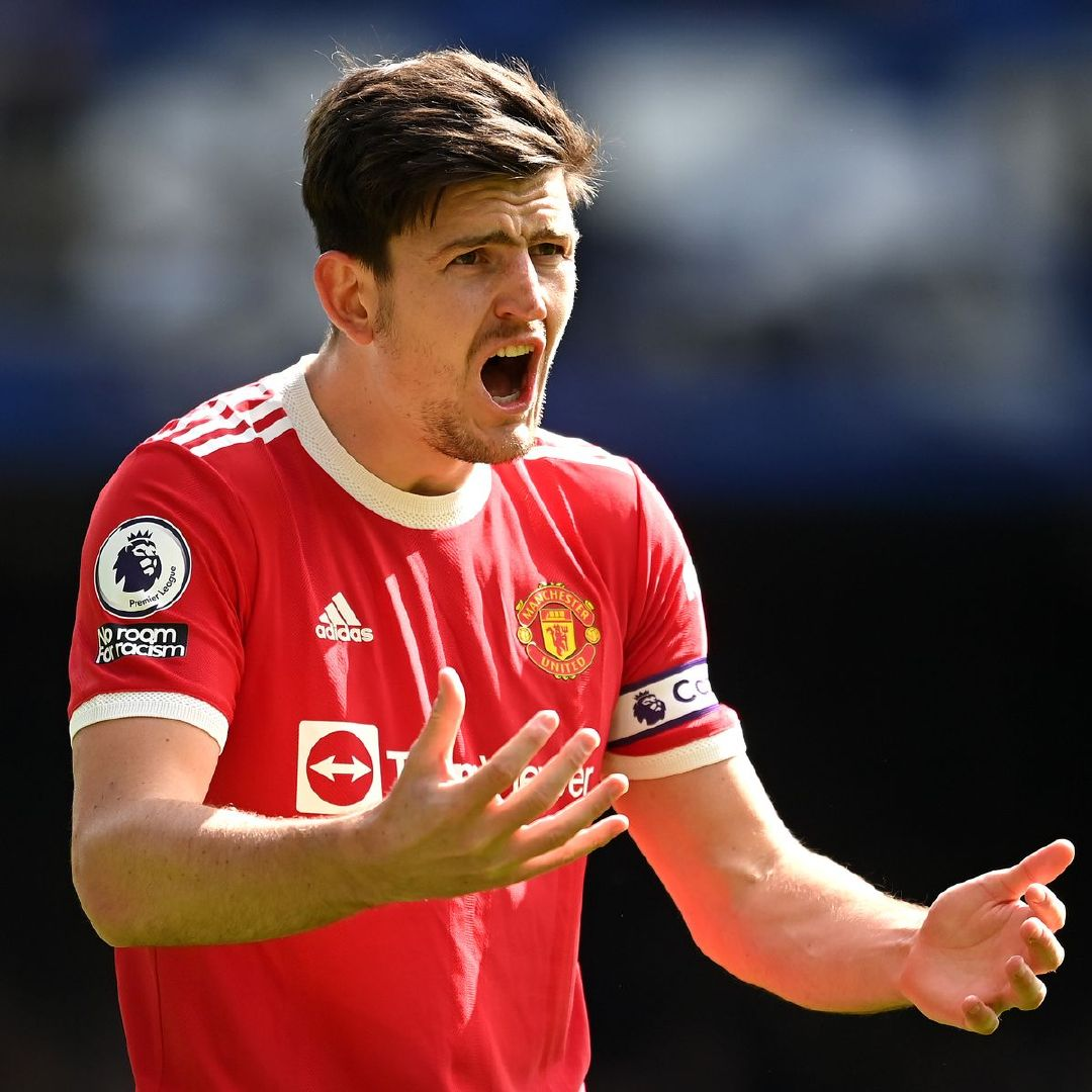 包含马奎尔攻破利物浦大门，马竞遗憾出局的词条