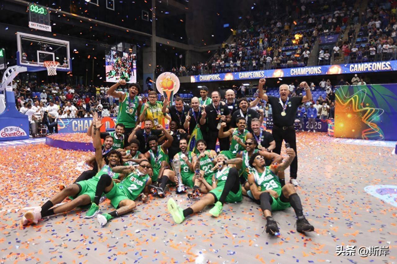 包含巴西联盟球员在美国篮球职业联赛中大放异彩的词条 包含巴西联盟球员在美国篮球职业联赛中大放异彩的词条