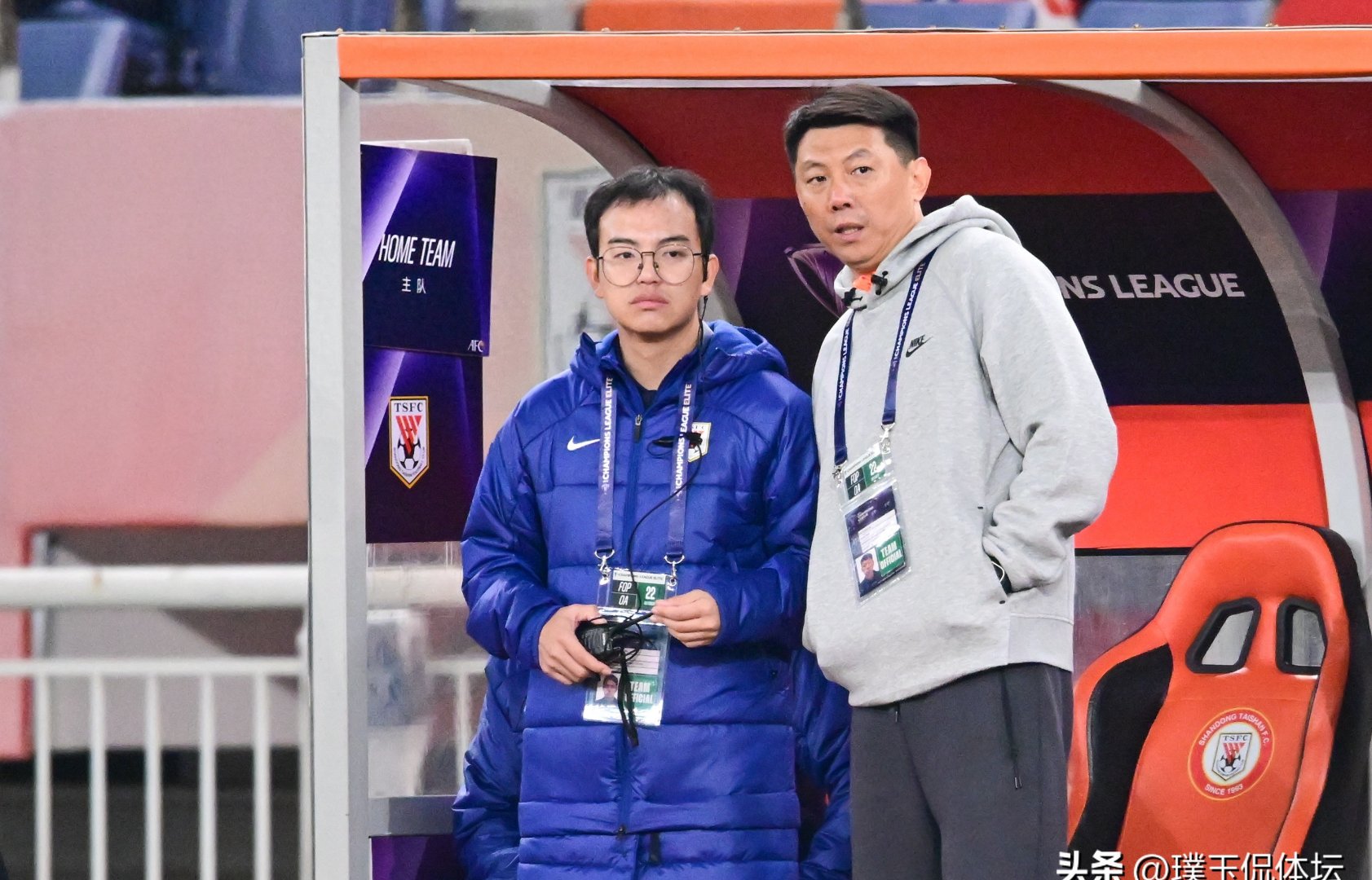 山东队在比赛中展现出稳定发挥的实力,成功击败对手的简单介绍 山东队在比赛中展现出稳定发挥的实力,成功击败对手的简单介绍