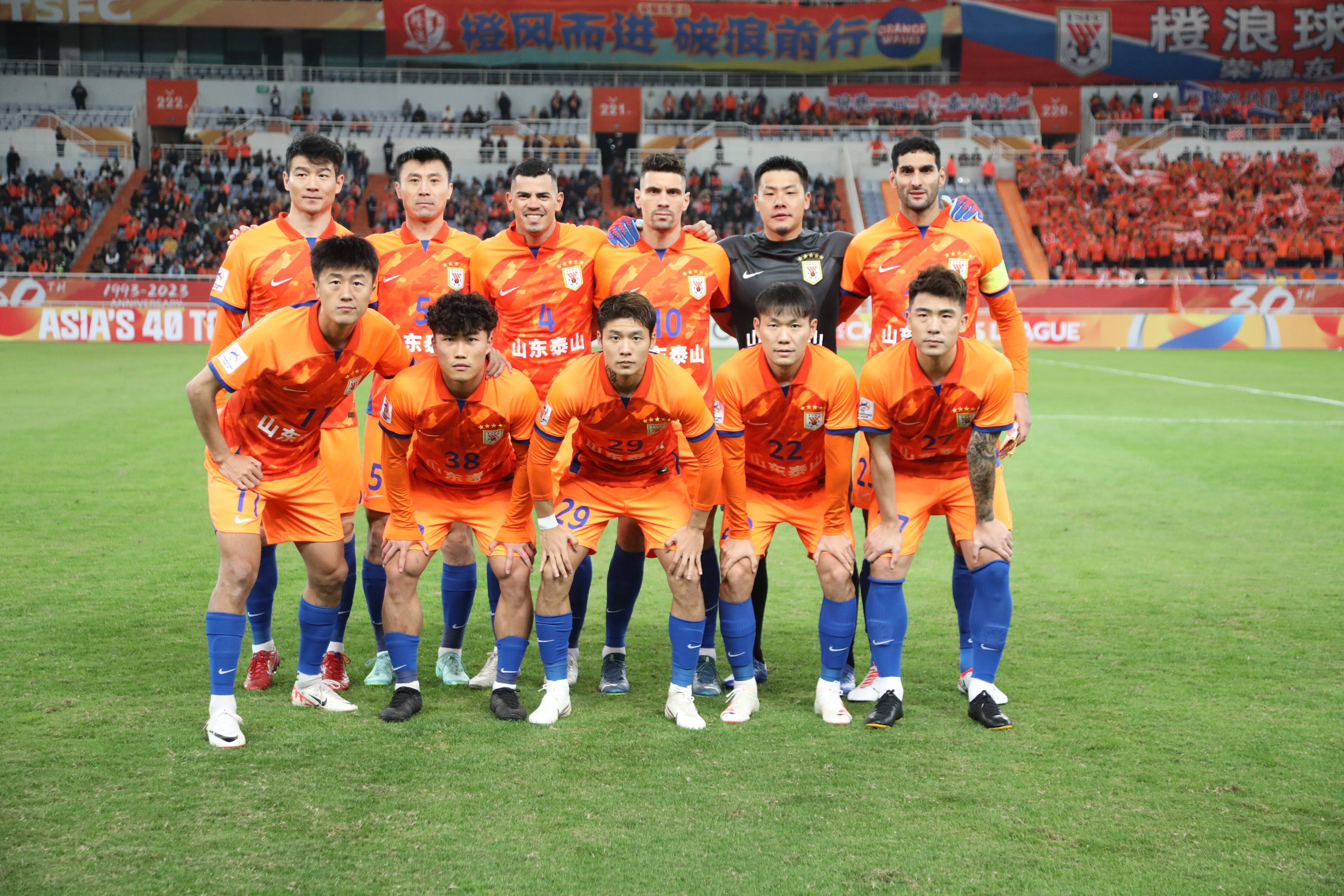 山东队在比赛中展现出稳定发挥的实力,成功击败对手的简单介绍 山东队在比赛中展现出稳定发挥的实力,成功击败对手的简单介绍