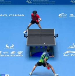 包含日本乒乓球队绝地反击比利时乒乓球队,王皓送出助攻的词条 包含日本乒乓球队绝地反击比利时乒乓球队,王皓送出助攻的词条