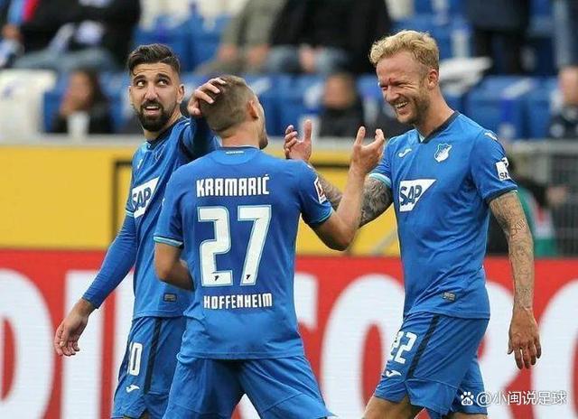 北威州德比,多特蒙德主场力克沙尔克的简单介绍 北威州德比,多特蒙德主场力克沙尔克的简单介绍