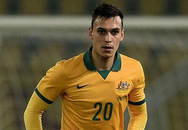 瑞士篮球联赛外援球员无法归队 瑞士篮球联赛外援球员无法归队