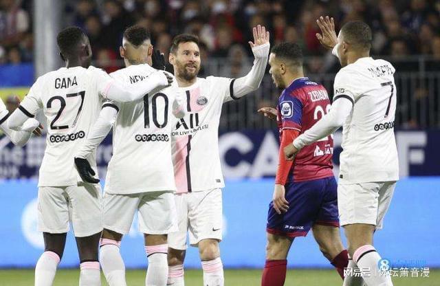 关于里昂客场战平对手,法国联赛积分榜位置暂时不变的信息 关于里昂客场战平对手,法国联赛积分榜位置暂时不变的信息