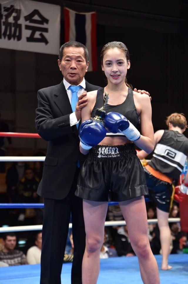 国际米兰碾压日本，费兰·托雷斯爆发神勇的简单介绍