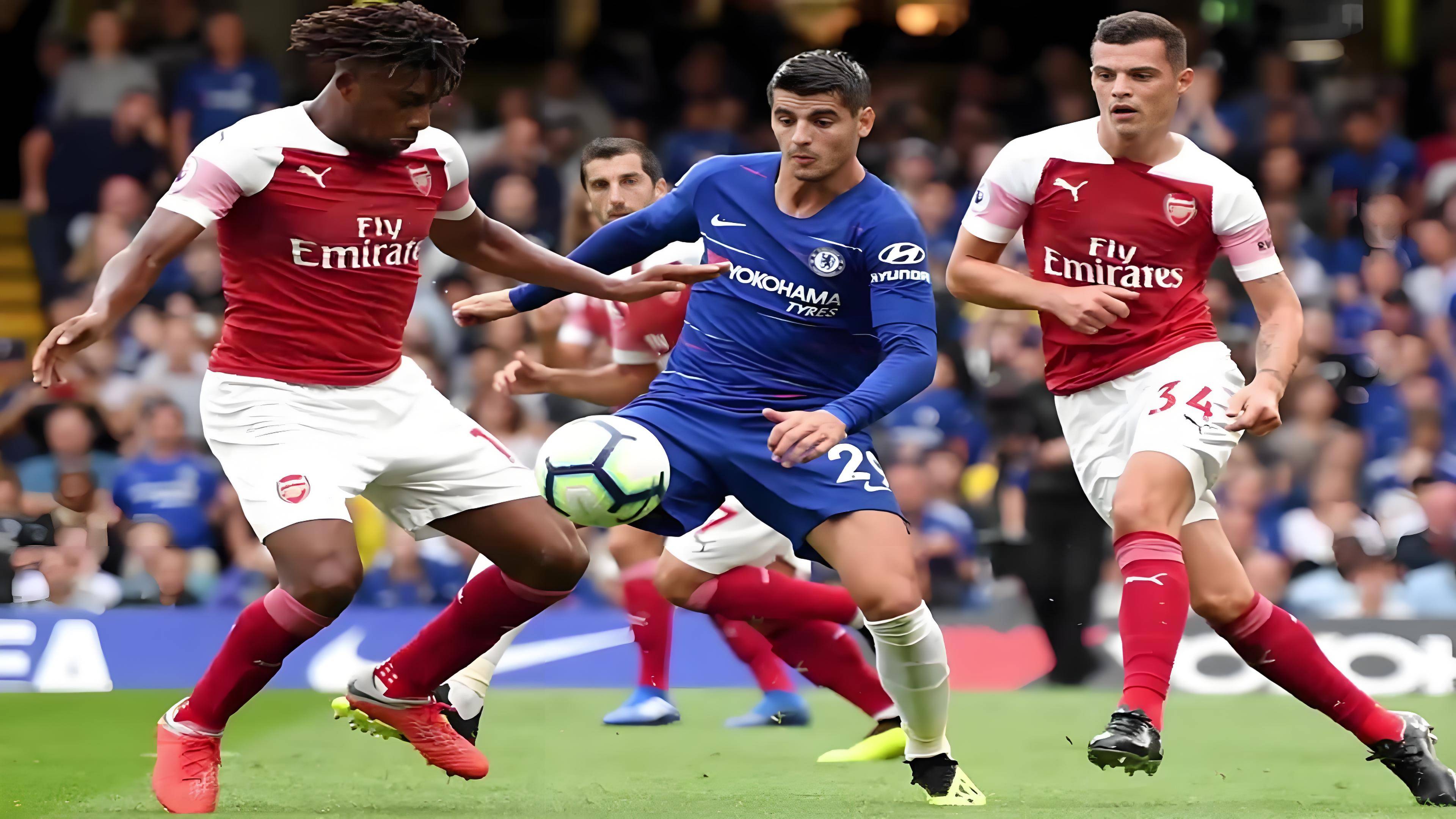 尤文图斯在与基辅迪纳摩的比赛中占据优势