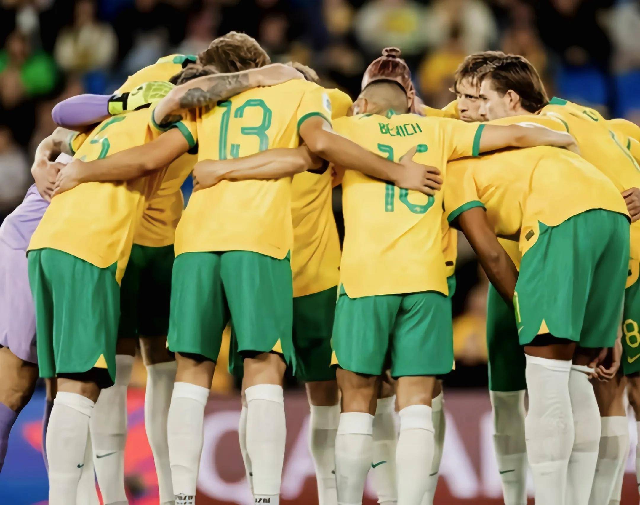 关于澳大利亚男篮：悉尼精英队胜利踏入季后赛的信息