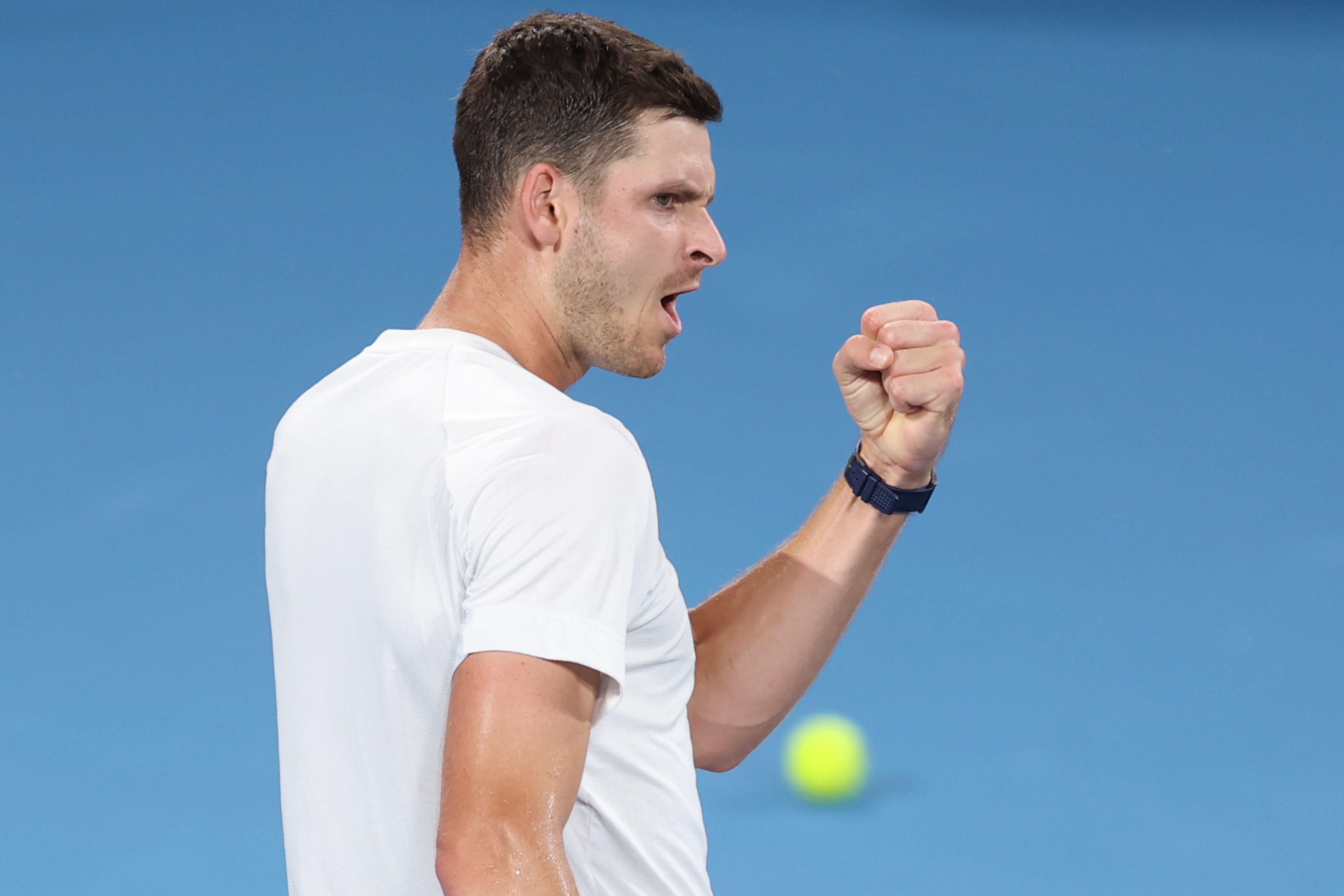 关于澳大利亚男篮：悉尼精英队胜利踏入季后赛的信息