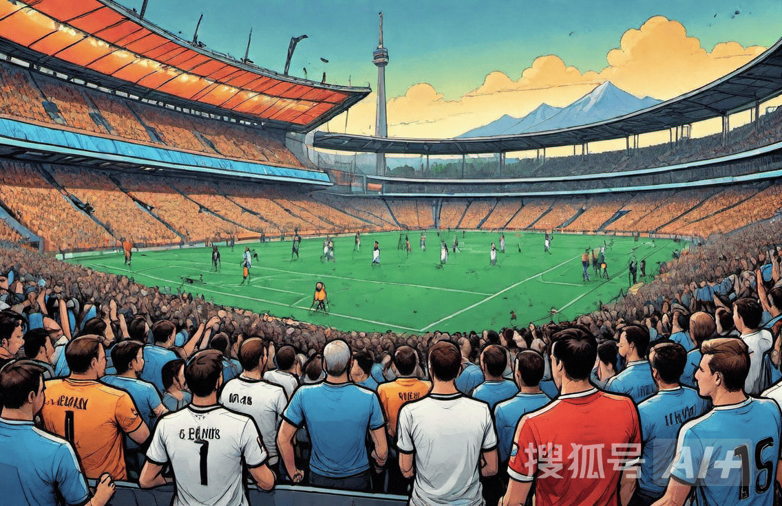 关于意甲领头羊:尤文图斯vs拉齐奥,强强对话引爆激情的信息 关于意甲领头羊:尤文图斯vs拉齐奥,强强对话引爆激情的信息