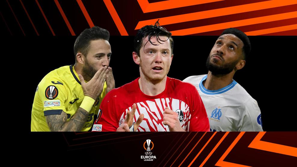 俄罗斯逆转芬兰，晋级形势稍显悲观的简单介绍