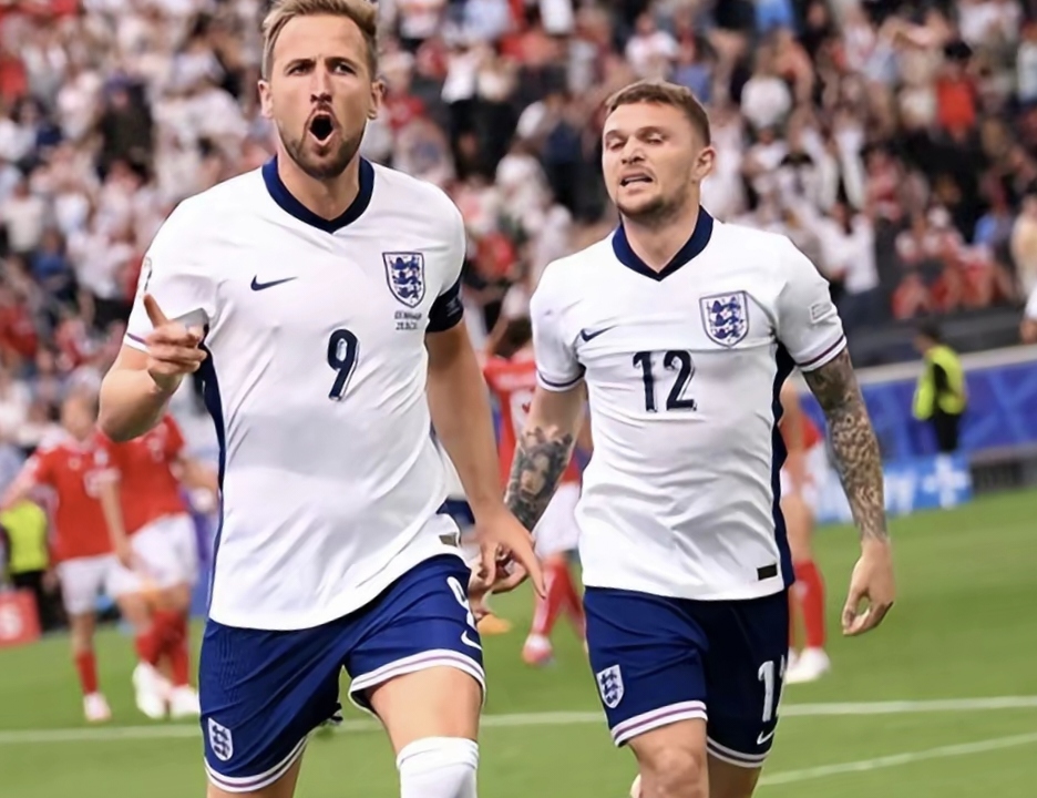 锋线对决,精彩绝伦的比赛即将上演的简单介绍 锋线对决,精彩绝伦的比赛即将上演的简单介绍