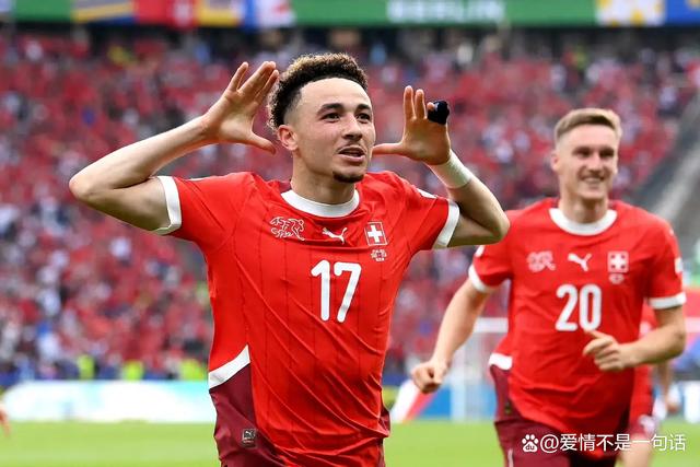 包含里尔取得关键胜利，稳固积分榜前列的词条