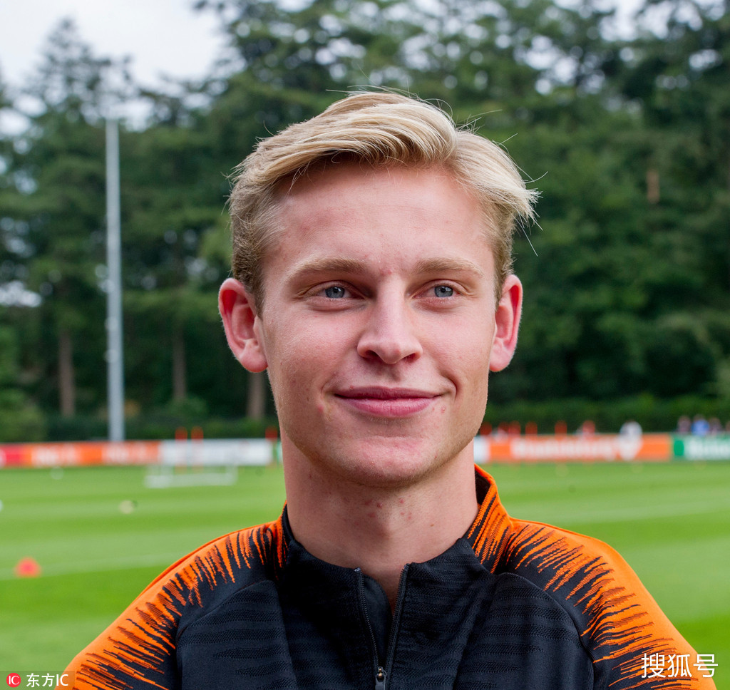 关于荷兰国家队备战友谊赛，冠军大热的信息