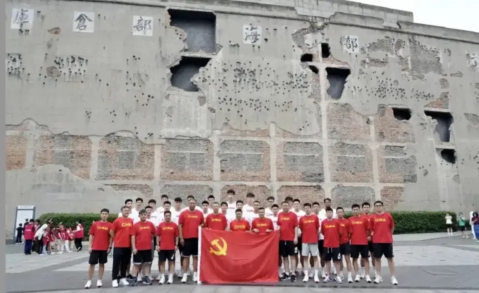 澳门男篮全队发挥骄人，获得关键胜利