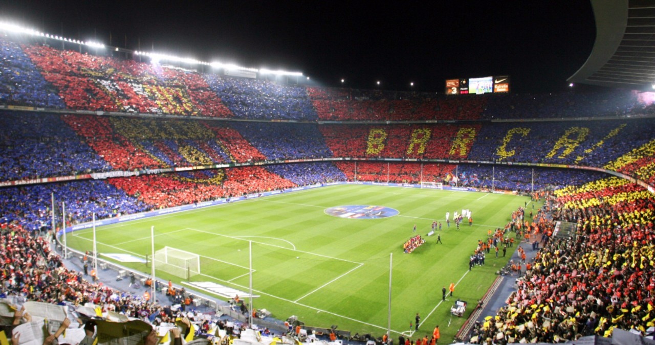 卢森堡篮球赛事引爆热潮,届时围观球迷络绎不绝的简单介绍 卢森堡篮球赛事引爆热潮,届时围观球迷络绎不绝的简单介绍