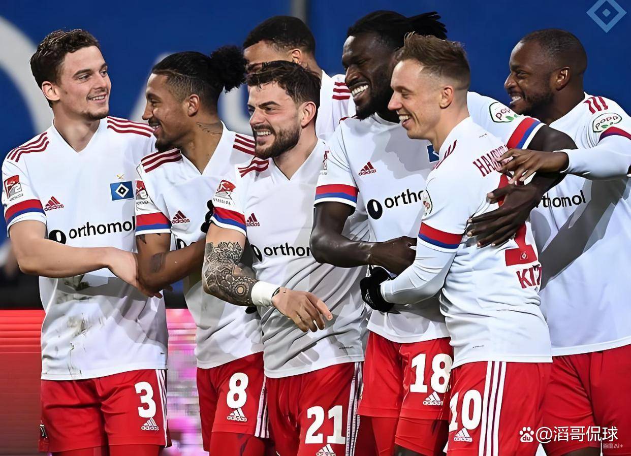 包含沃尔夫斯堡主场胜利,稳固争冠地位的词条 包含沃尔夫斯堡主场胜利,稳固争冠地位的词条