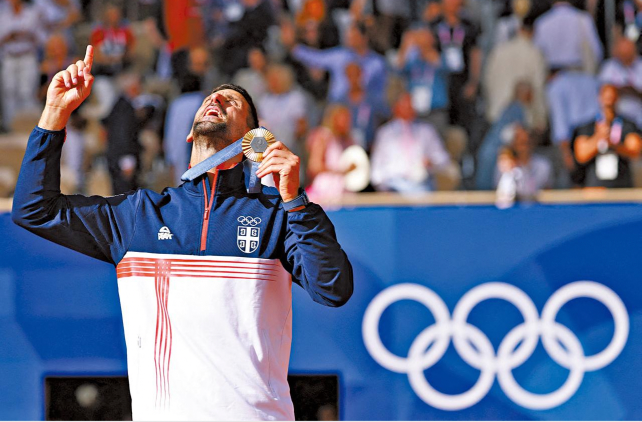 包含沃尔夫斯堡主场胜利,稳固争冠地位的词条 包含沃尔夫斯堡主场胜利,稳固争冠地位的词条