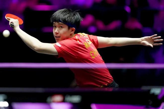 包含山东队客场力克新疆队，取得半决赛先胜的词条