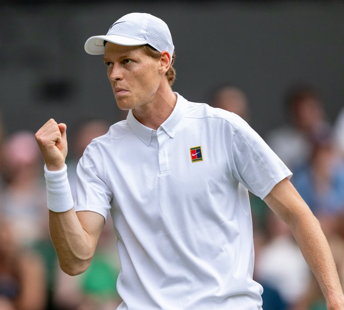 包含阿森纳逆转法国，莫德里奇惊艳世界的词条